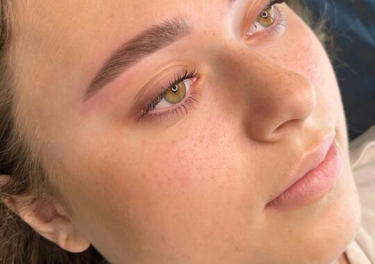 airbrush